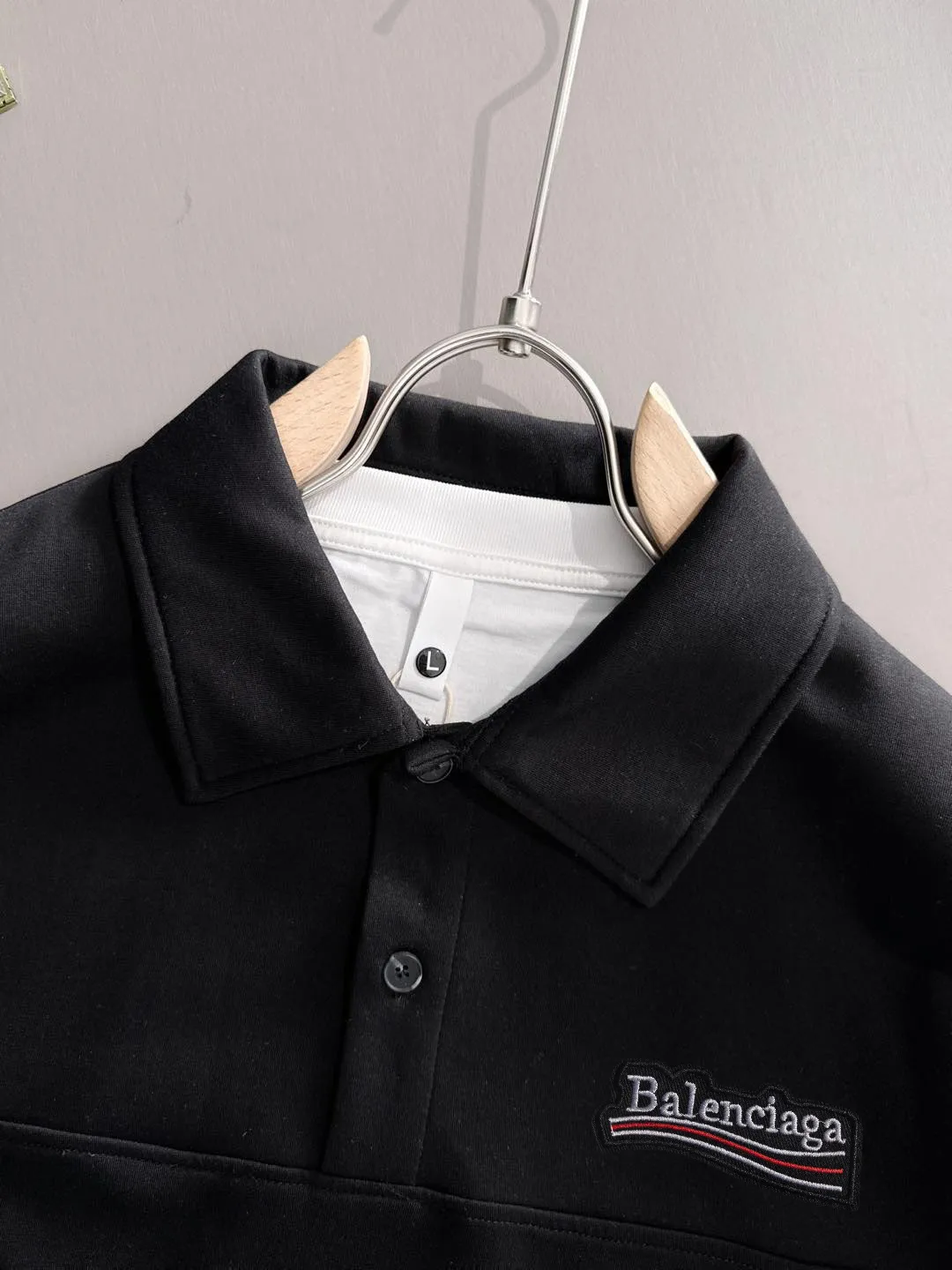 Quality 26ss New Arrival T ， ， T ， ， ！ 。 Size：M 4XL